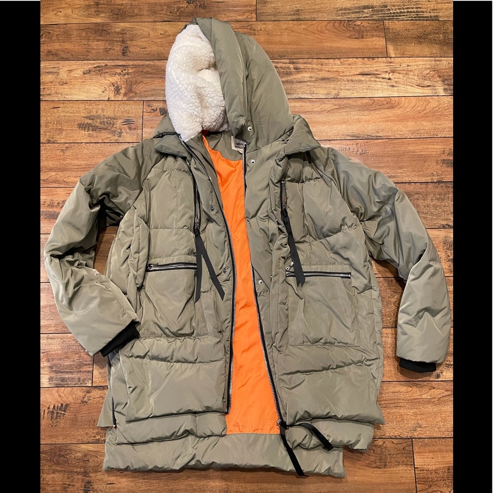 🔥SOLD🔥